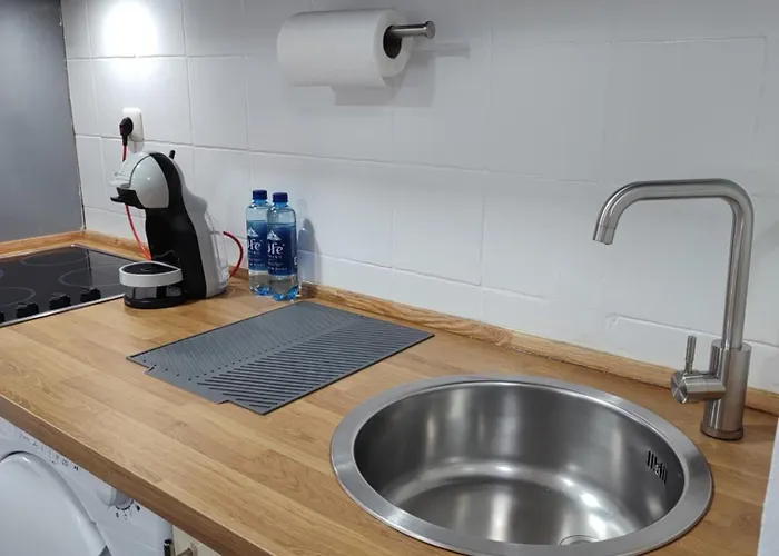 Ingrid * 贝尔格莱德